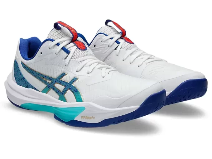 SKY ELITE FF 3