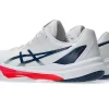 SKY ELITE FF 3