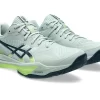 SKY ELITE FF 3