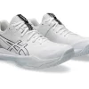 SKY ELITE FF 3