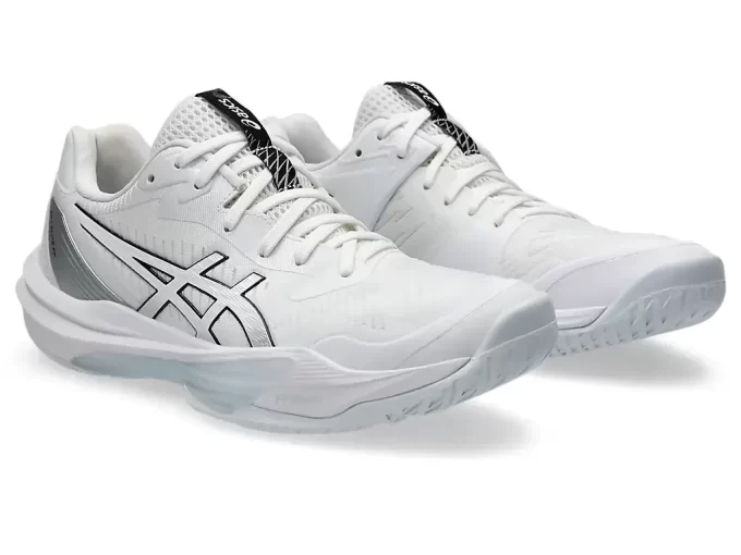 SKY ELITE FF 3