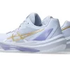 SKY ELITE FF 3