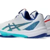 SKY ELITE FF 3