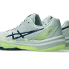 SKY ELITE FF 3