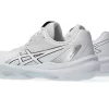 SKY ELITE FF 3