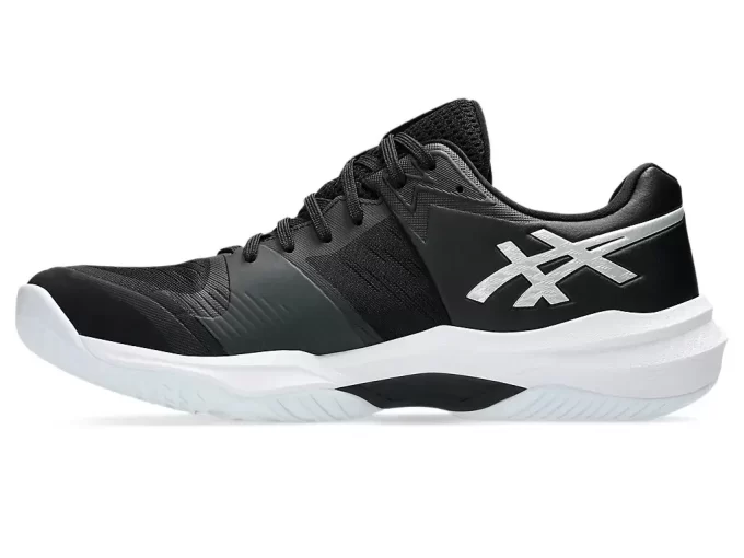 SKY ELITE FF 3