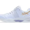 SKY ELITE FF 3