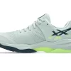 SKY ELITE FF 3