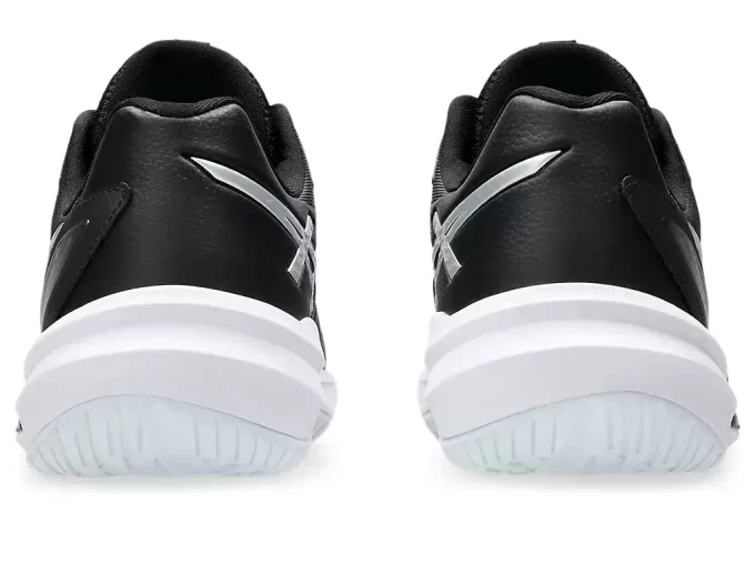 SKY ELITE FF 3