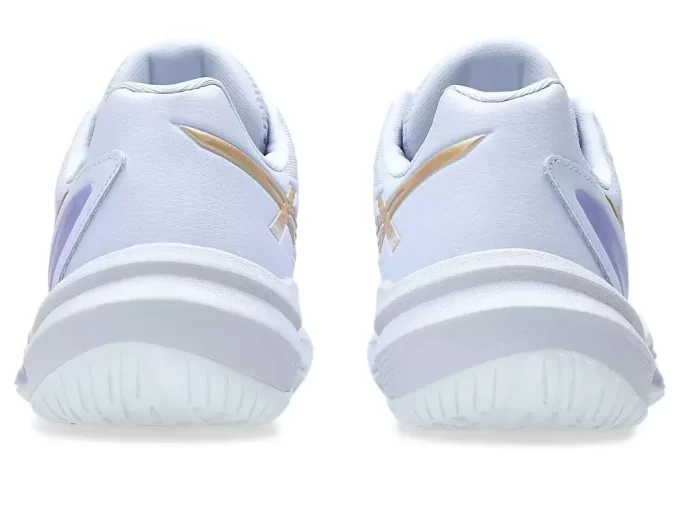 SKY ELITE FF 3