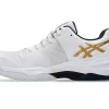 SKY ELITE FF 3