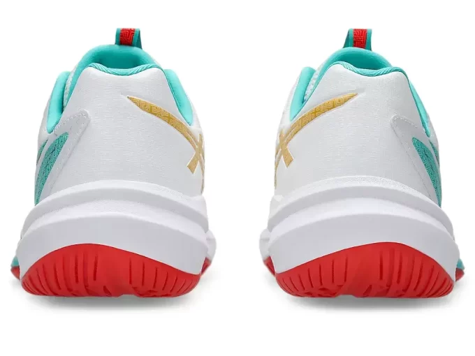SKY ELITE FF 3