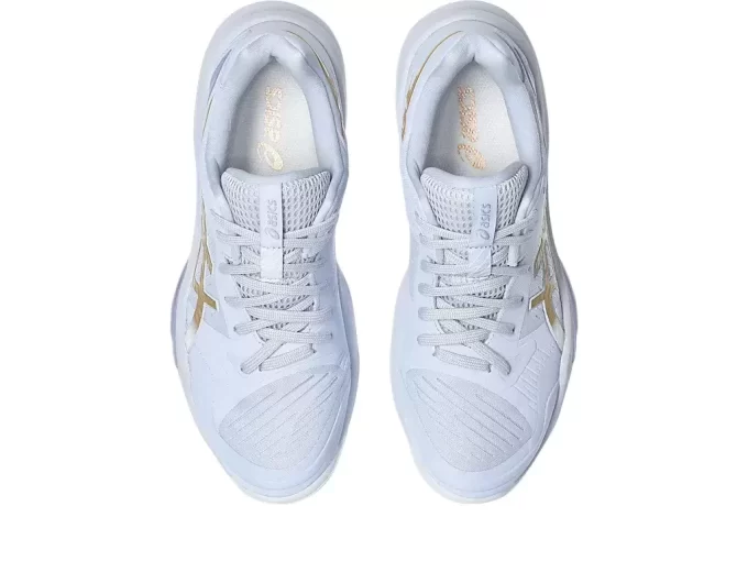 SKY ELITE FF 3