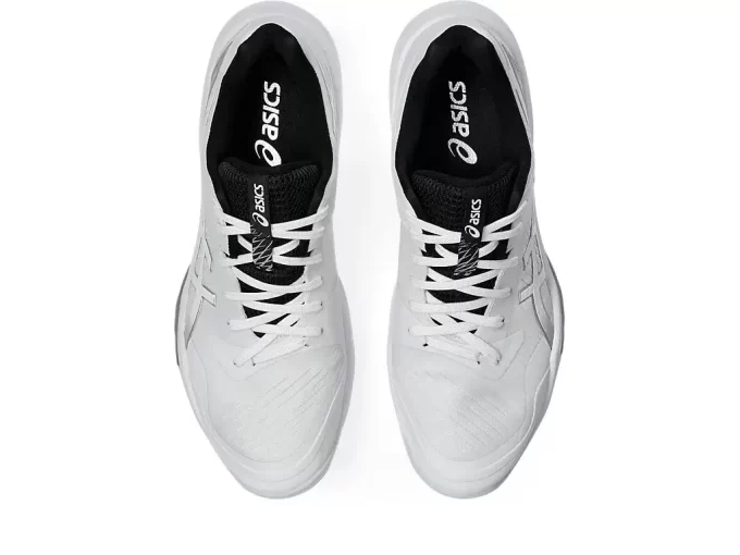 SKY ELITE FF 3