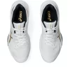 SKY ELITE FF 3
