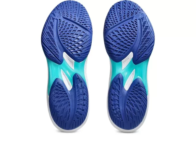 SKY ELITE FF 3