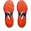 SKY ELITE FF 3