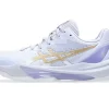 SKY ELITE FF 3