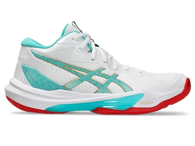 SKY ELITE FF MT 3