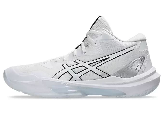 SKY ELITE FF MT 3