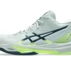 SKY ELITE FF MT 3