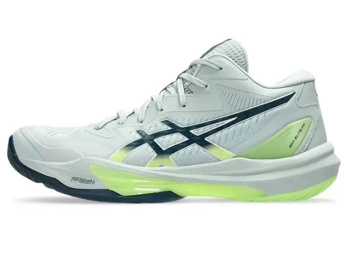 SKY ELITE FF MT 3