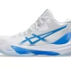 SKY ELITE FF MT 3