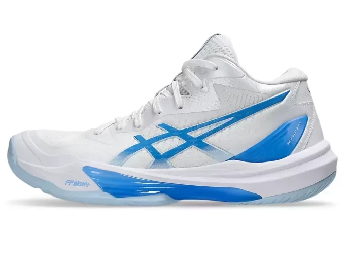 SKY ELITE FF MT 3
