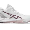 SKY ELITE FF MT 3