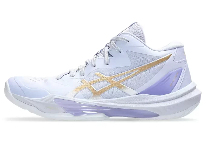 SKY ELITE FF MT 3