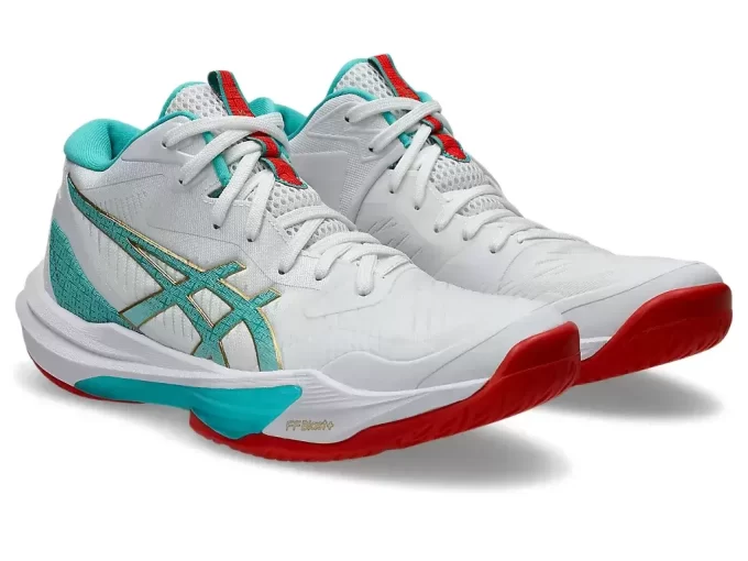 SKY ELITE FF MT 3