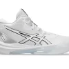 SKY ELITE FF MT 3
