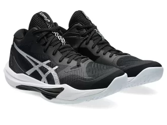 SKY ELITE FF MT 3