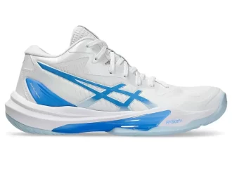SKY ELITE FF MT 3