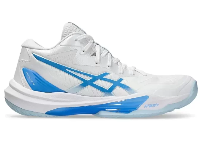 SKY ELITE FF MT 3