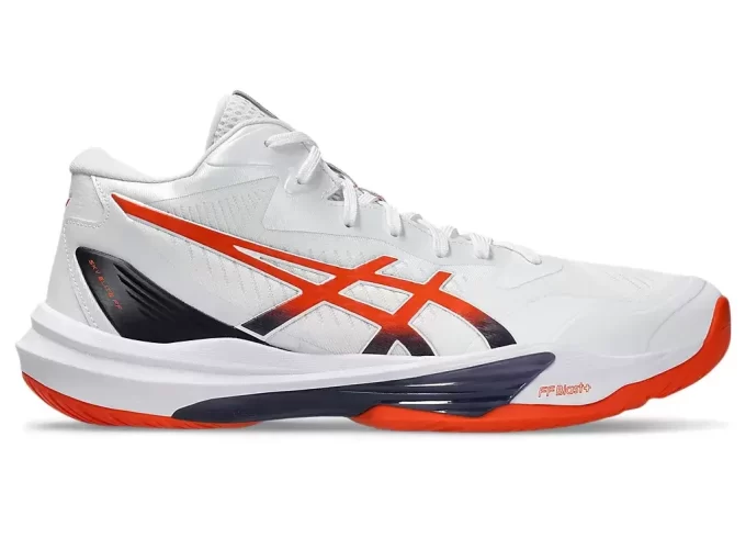 SKY ELITE FF MT 3