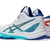 SKY ELITE FF MT 3