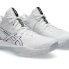 SKY ELITE FF MT 3