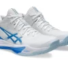 SKY ELITE FF MT 3