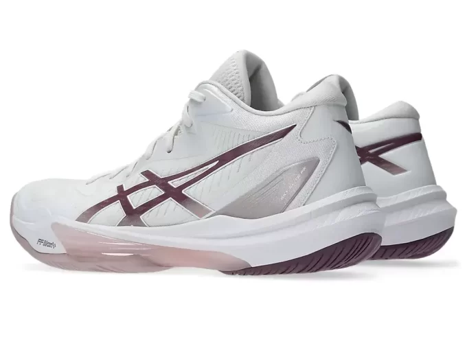 SKY ELITE FF MT 3