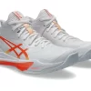 SKY ELITE FF MT 3