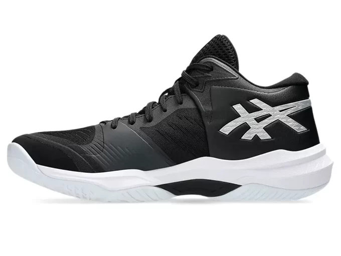 SKY ELITE FF MT 3