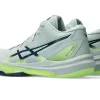 SKY ELITE FF MT 3