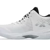 SKY ELITE FF MT 3