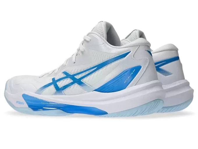 SKY ELITE FF MT 3