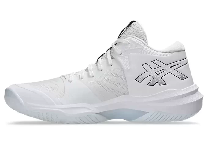 SKY ELITE FF MT 3