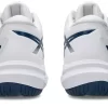 SKY ELITE FF MT 3