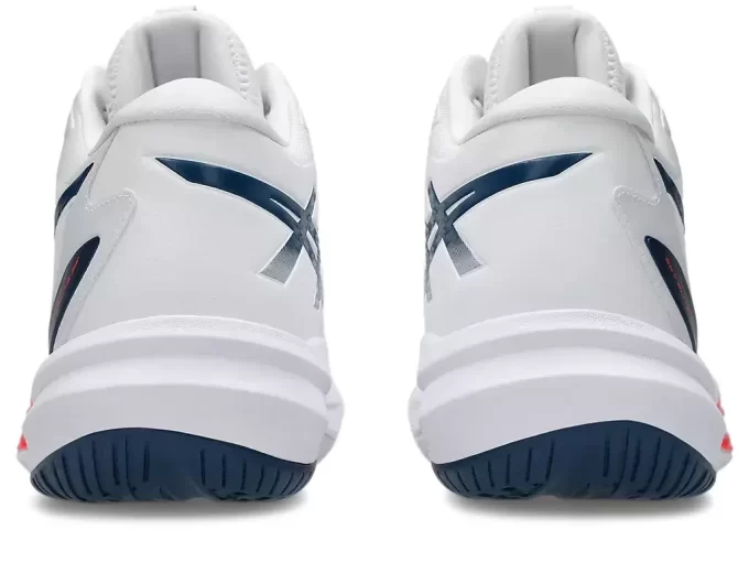 SKY ELITE FF MT 3