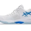 SKY ELITE FF MT 3