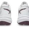 SKY ELITE FF MT 3